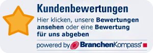 BranchenKompass Frankfurt
